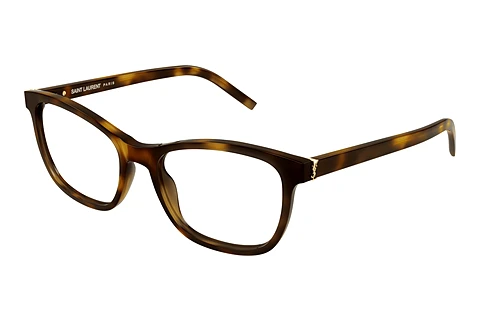 Glasses Saint Laurent SL M121 002