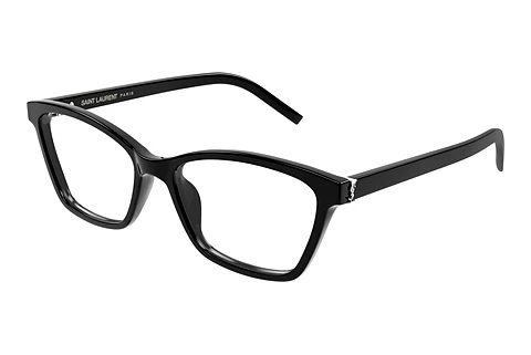 Glasses Saint Laurent SL M128 001