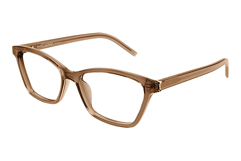 Glasses Saint Laurent SL M128 010