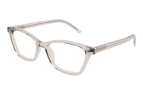 Glasses Saint Laurent SL M128 011