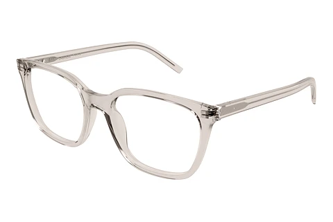 Glasses Saint Laurent SL M129 005
