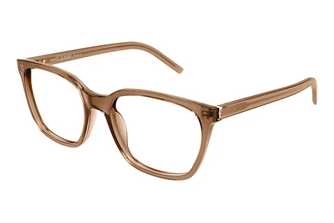 Glasses Saint Laurent SL M129 006