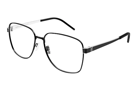 Glasses Saint Laurent SL M134 001