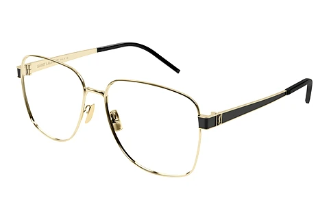 Glasses Saint Laurent SL M134 003