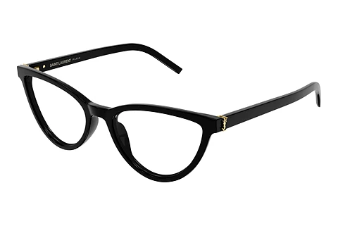 Glasses Saint Laurent SL M138 001