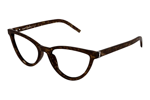 Glasses Saint Laurent SL M138 002