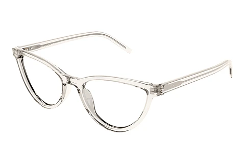 Glasses Saint Laurent SL M138 004