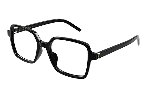 Glasses Saint Laurent SL M139 001