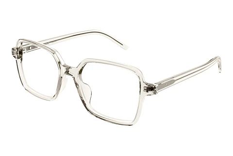 Glasses Saint Laurent SL M139 004