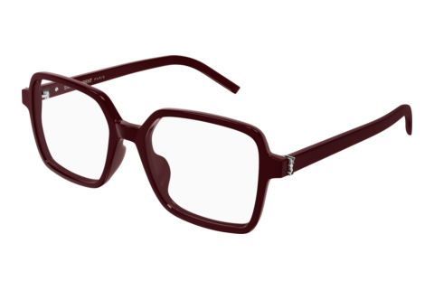 Glasses Saint Laurent SL M139 006