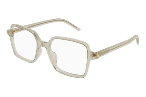 Glasses Saint Laurent SL M139 007
