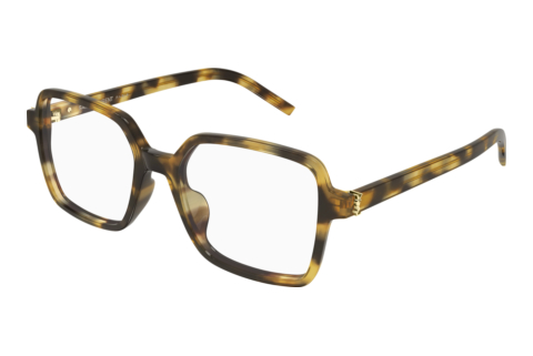 Glasses Saint Laurent SL M139 010