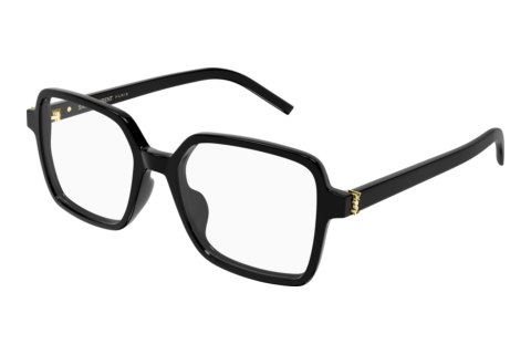 Glasses Saint Laurent SL M139 011