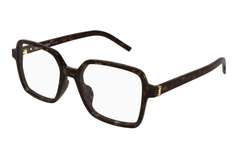 Glasses Saint Laurent SL M139 012