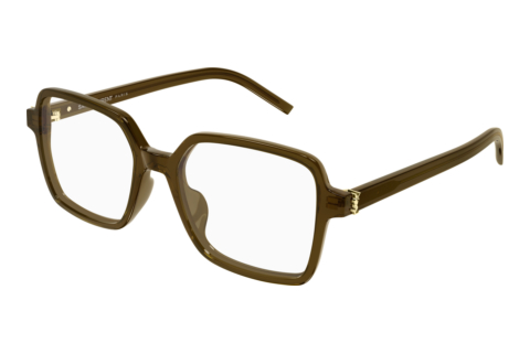 Glasses Saint Laurent SL M139 013