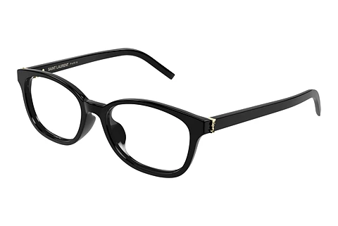 Glasses Saint Laurent SL M141/F 001