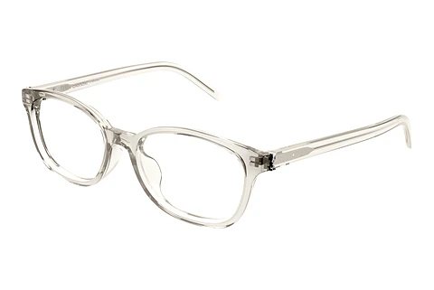 Glasses Saint Laurent SL M141/F 006