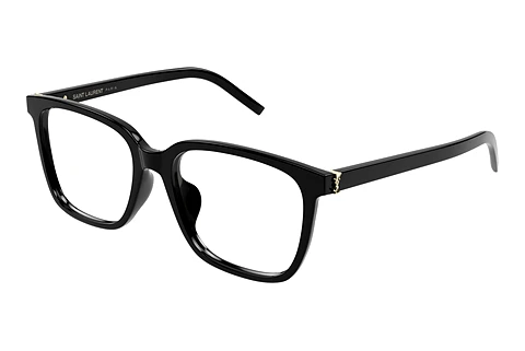 Glasses Saint Laurent SL M142/F 001