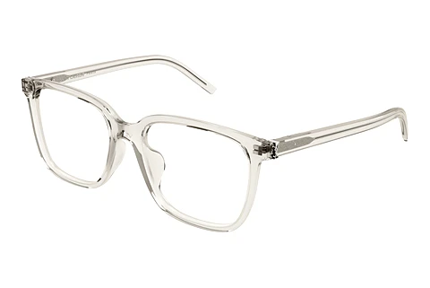Glasses Saint Laurent SL M142/F 003