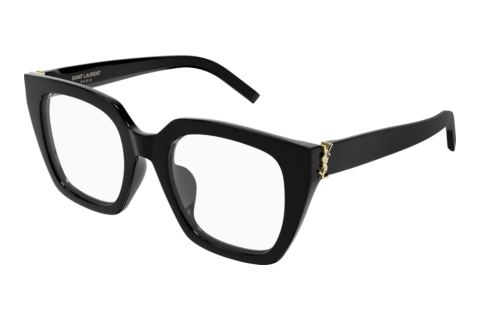 Glasses Saint Laurent SL M143 OPT 001