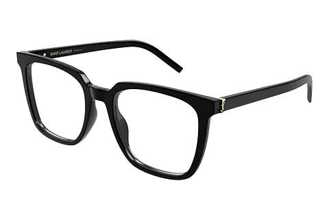 Glasses Saint Laurent SL M146 OPT 001