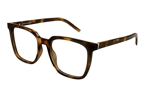 Glasses Saint Laurent SL M146 OPT 003