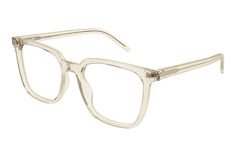 Glasses Saint Laurent SL M146 OPT 004