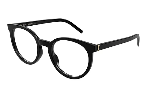 Glasses Saint Laurent SL M147 001