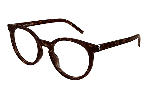 Glasses Saint Laurent SL M147 002