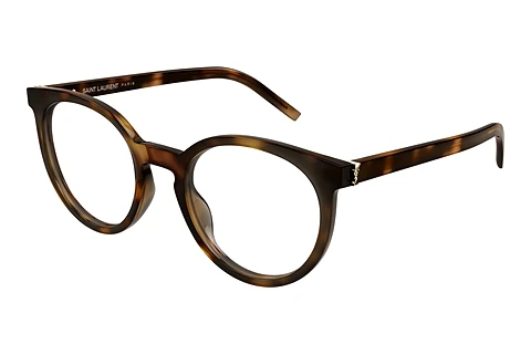 Glasses Saint Laurent SL M147 003