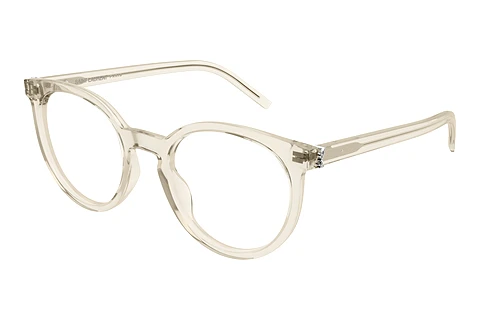 Glasses Saint Laurent SL M147 004