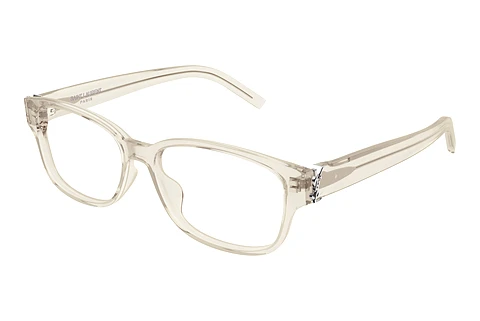 Glasses Saint Laurent SL M149 004