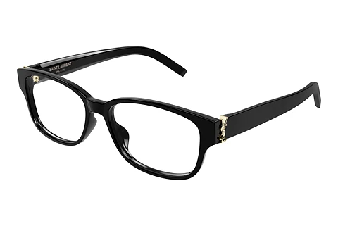 Glasses Saint Laurent SL M149 005