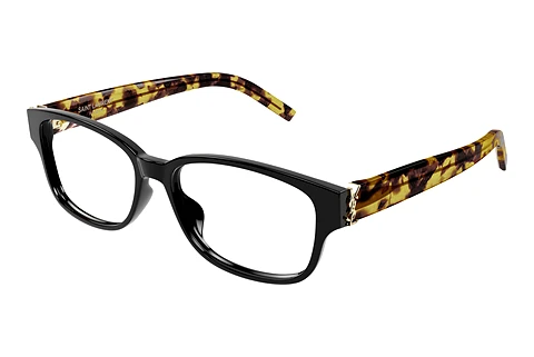 Glasses Saint Laurent SL M149 010