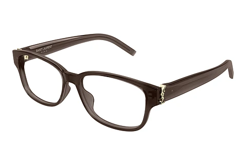 Glasses Saint Laurent SL M149 011