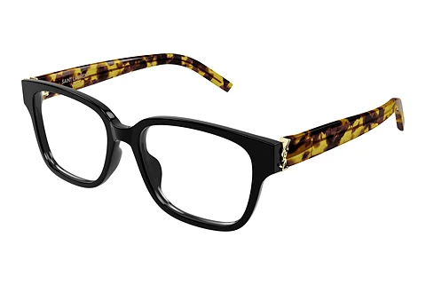Glasses Saint Laurent SL M150 006