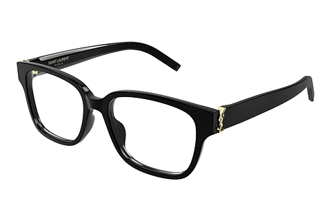 Glasses Saint Laurent SL M150/F 001