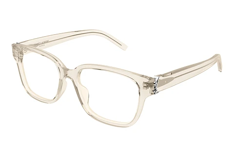 Glasses Saint Laurent SL M150/F 004