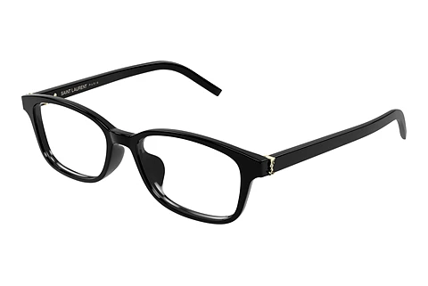 Glasses Saint Laurent SL M151/J 001