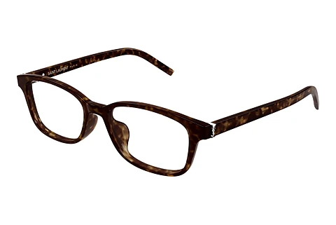 Glasses Saint Laurent SL M151/J 002