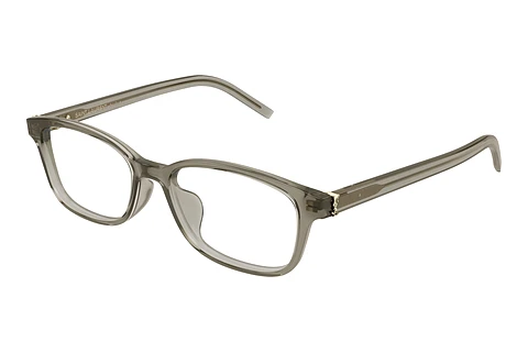 Glasses Saint Laurent SL M151/J 004