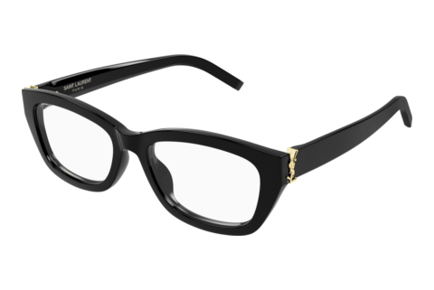 Glasses Saint Laurent SL M153 OPT 001