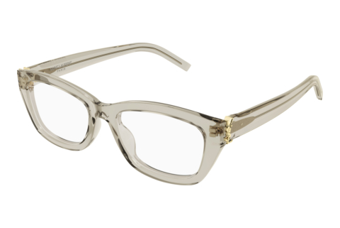 Glasses Saint Laurent SL M153 OPT 004