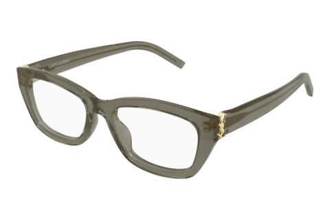 Glasses Saint Laurent SL M153 OPT 005