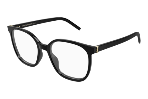 Glasses Saint Laurent SL M155 001