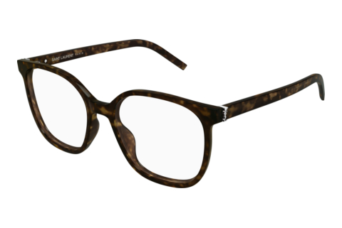 Glasses Saint Laurent SL M155 002