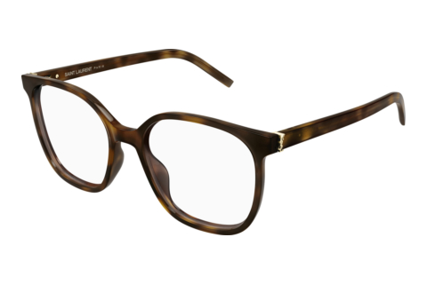 Glasses Saint Laurent SL M155 003