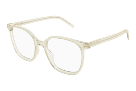 Glasses Saint Laurent SL M155 004