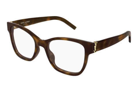 Glasses Saint Laurent SL M158 003