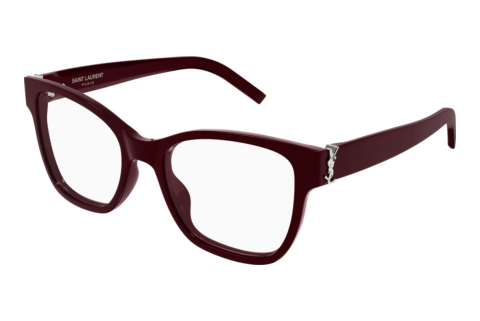 Glasses Saint Laurent SL M158 006